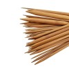 Apaļās adāmadatas bambuss Ø 5,00 mm