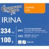 Irina ultrabalts+V 7514, 100g