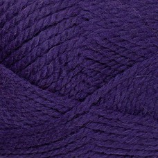 Arina vilna violets, 100g